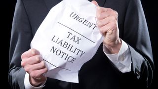TOP TIPS: China VAT consolidating filing TOP TIPS: China VAT consolidating filing