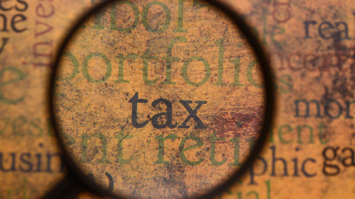 OECD rules will hurt cross-border funds, forum told