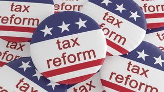 Tensions over BEPS cause tax uncertainty for CFOs Tensions over BEPS cause tax uncertainty for CFOs