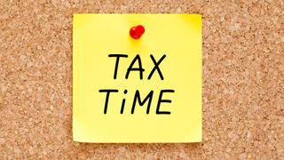 Last chance to be heard on OECD transfer pricing definitions Last chance to be heard on OECD transfer pricing definitions