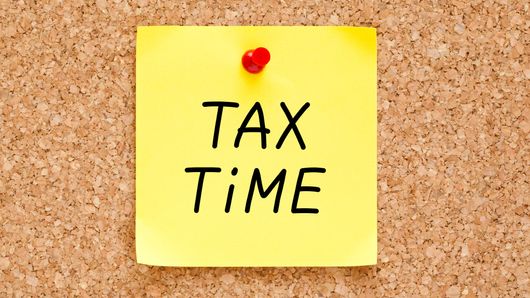 Last chance to be heard on OECD transfer pricing definitions Last chance to be heard on OECD transfer pricing definitions
