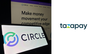 Circle expands Apac cross-border payment capabilities Circle expands Apac cross-border payment capabilities