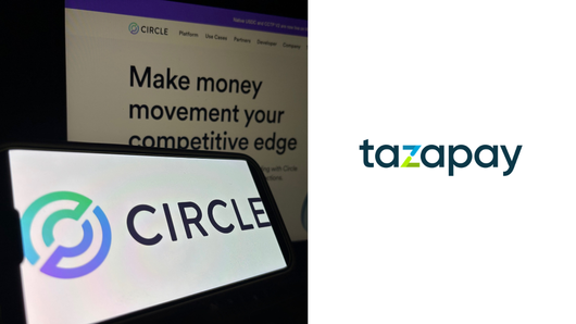 Circle expands Apac cross-border payment capabilities Circle expands Apac cross-border payment capabilities