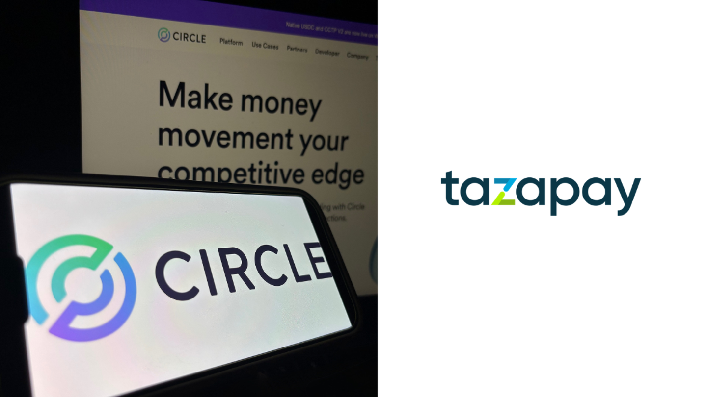 Circle expands Apac cross-border payment capabilities Circle expands Apac cross-border payment capabilities