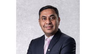 Deutsche Bank relocates UAE head for Malaysia corporate banking role Deutsche Bank relocates UAE head for Malaysia corporate banking role