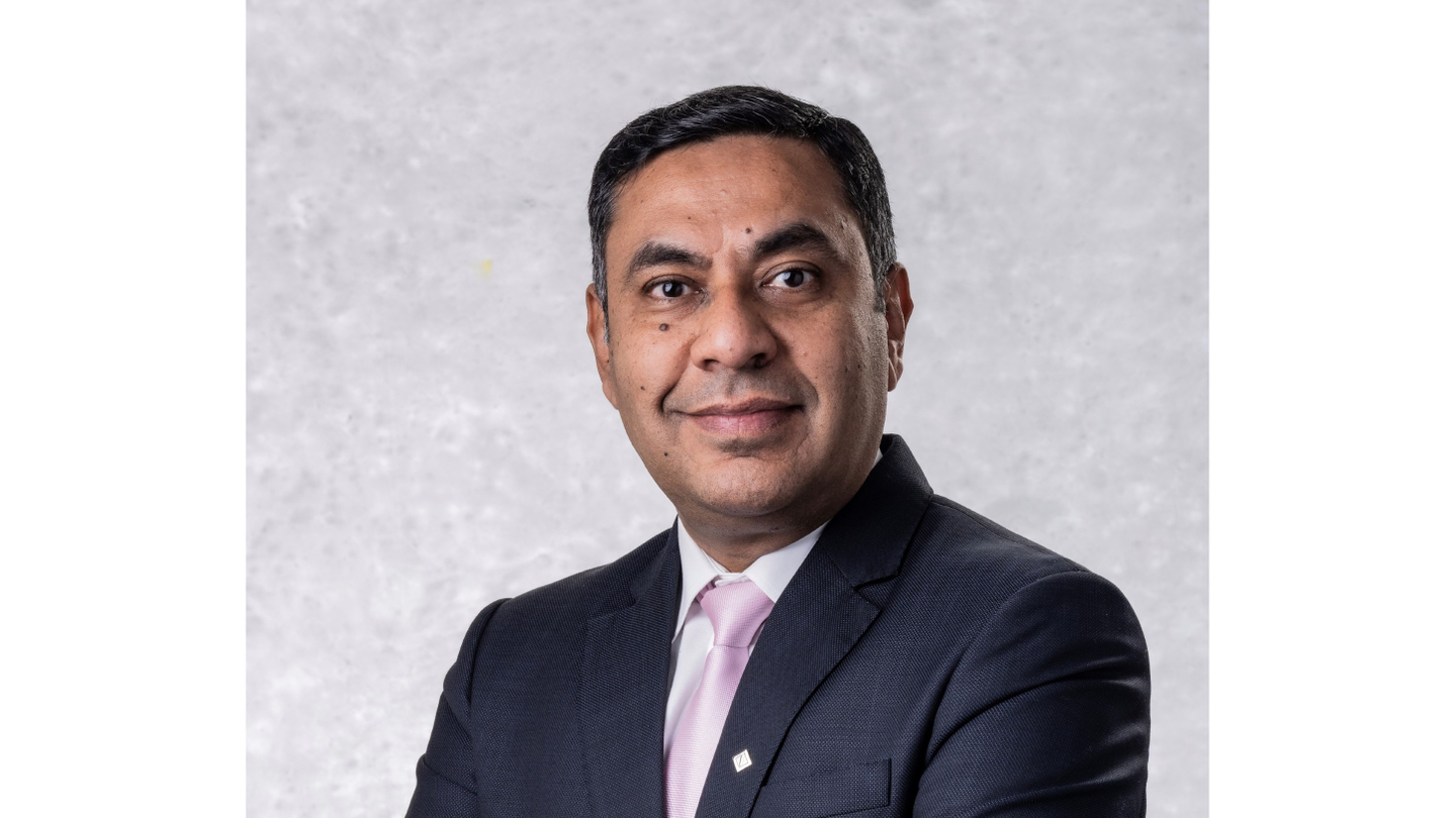 Deutsche Bank relocates UAE head for Malaysia corporate banking role Deutsche Bank relocates UAE head for Malaysia corporate banking role