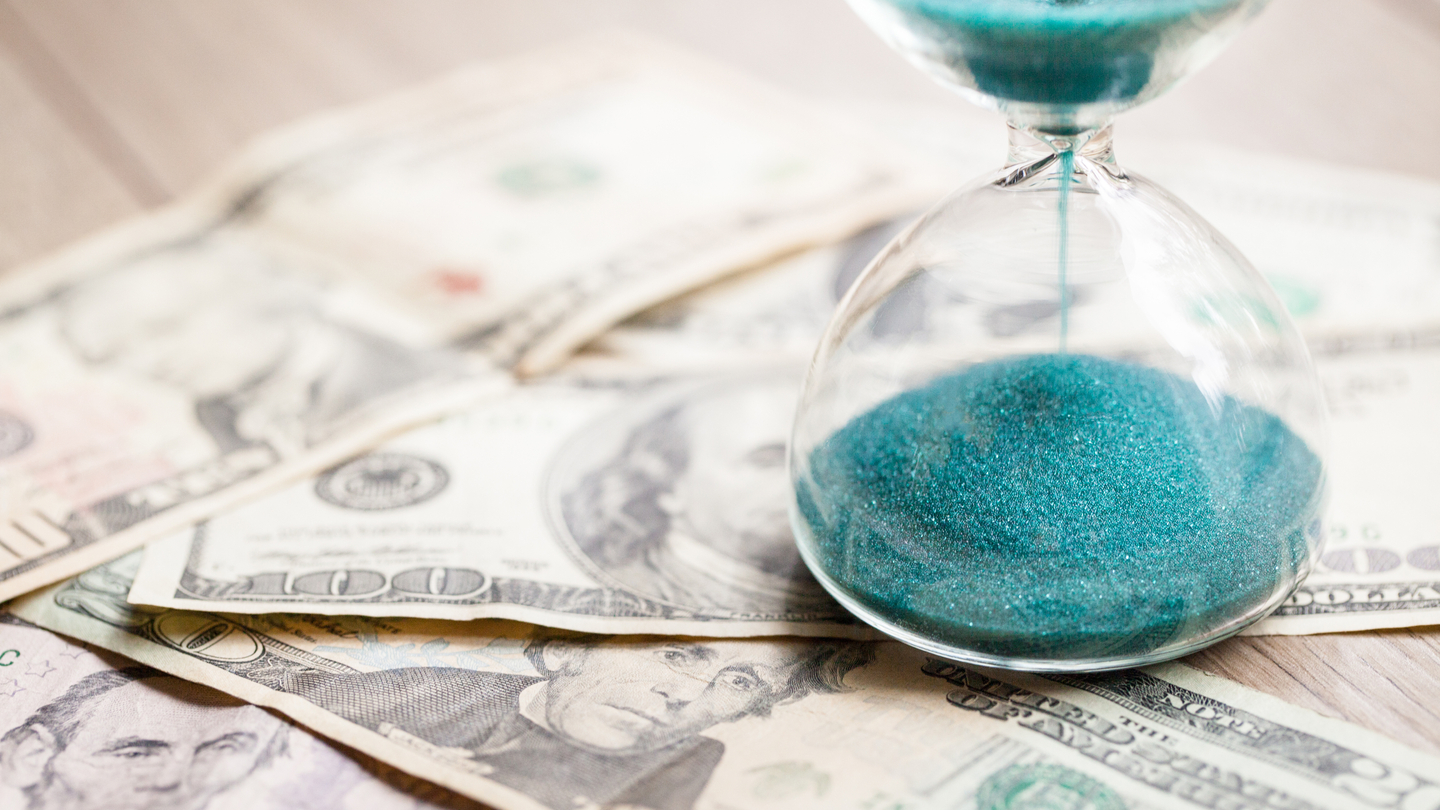 Why Cipla signed onto C2FO’s vendor invoice platform Why Cipla signed onto C2FO’s vendor invoice platform