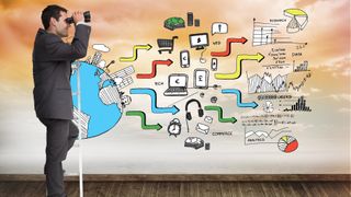 Supply chain finance: does the future belong to the banks or The Young Turks of fintech? Supply chain finance: does the future belong to the banks or The Young Turks of fintech?