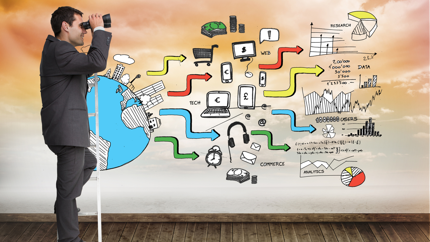 Top Ten Trade Finance Transactions Revealed Top Ten Trade Finance Transactions Revealed