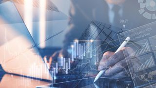 Fintech boosts trade finance operations with Bolero platform Fintech boosts trade finance operations with Bolero platform