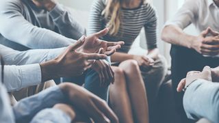 Trump’s victory: Treasurers give their personal takes Trump’s victory: Treasurers give their personal takes