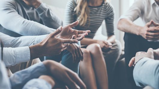 Trump’s victory: Treasurers give their personal takes Trump’s victory: Treasurers give their personal takes