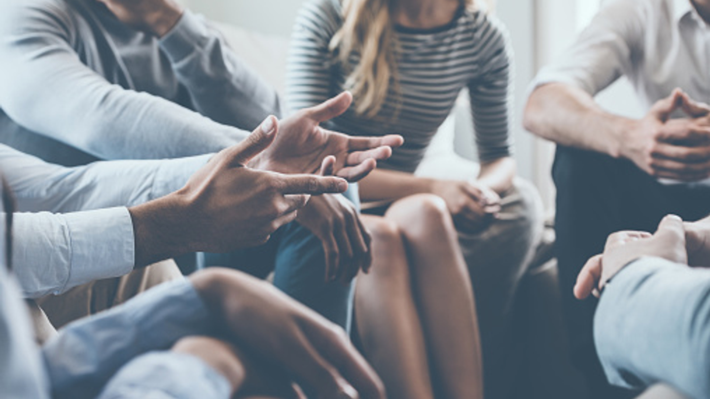 Trump’s victory: Treasurers give their personal takes Trump’s victory: Treasurers give their personal takes