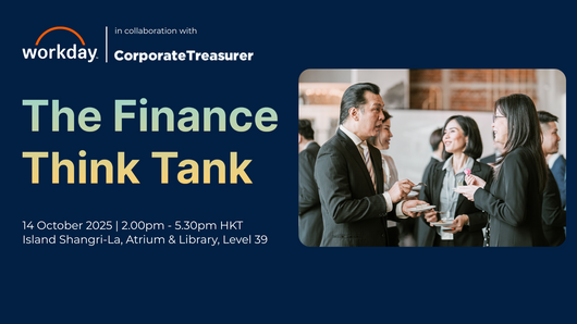 The Finance Think Tank The Finance Think Tank
