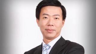 Top Tips: How to open a RMB account for cross-border sweeping Top Tips: How to open a RMB account for cross-border sweeping
