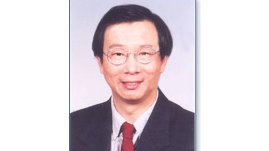 PBoC finally speaks out on CIPS PBoC finally speaks out on CIPS