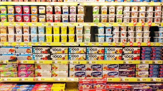 Why notional pooling will still have fans in Asia despite Basel III Why notional pooling will still have fans in Asia despite Basel III