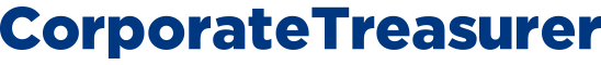 CorporateTreasurer