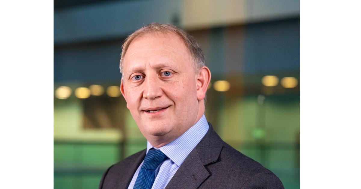 Exclusive interview with Citi global head of liquidity management ...