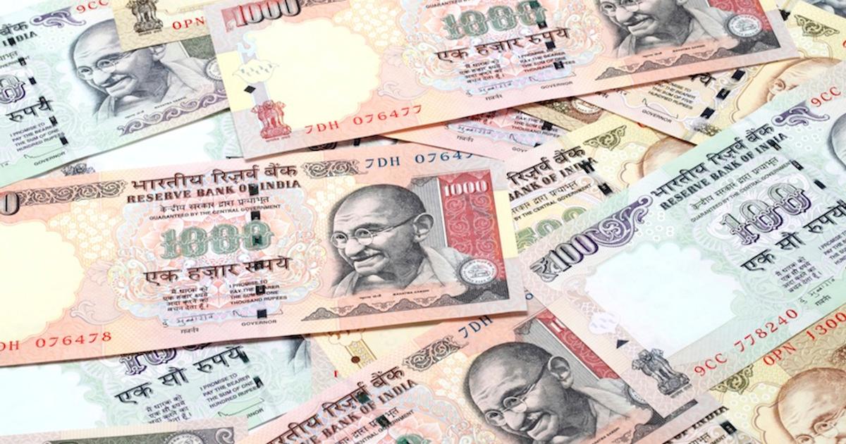 online payday loans scarborough