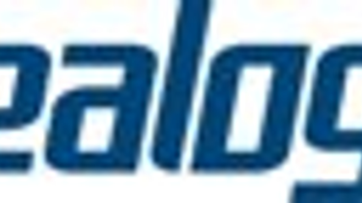 Dealogic League Table Roundup July 17 dealogic, capital markets