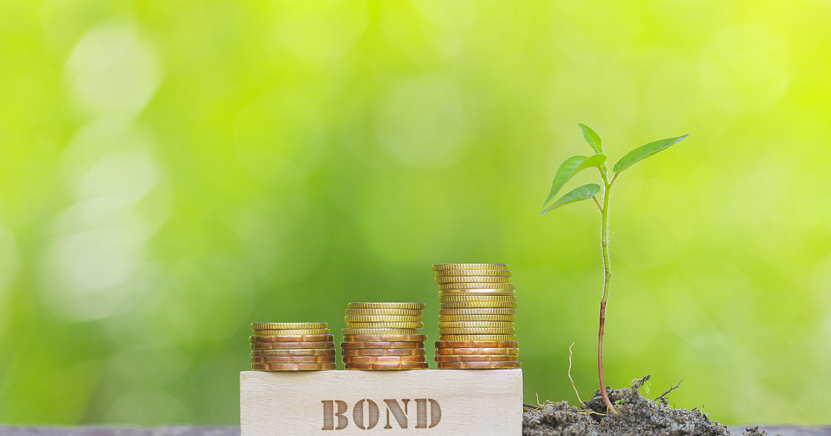 Singapore lays out guidelines for inaugural sovereign green bond issuance | green bonds, esg, climate change, sustainability, singapore Singapore lays out guidelines for inaugural sovereign green bond issuance | green bonds, esg, climate change, sustainability, singapore