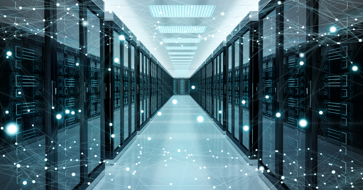 AirTrunk doubles size of SLL to record A.6 billion AirTrunk doubles size of SLL to record A.6 billion