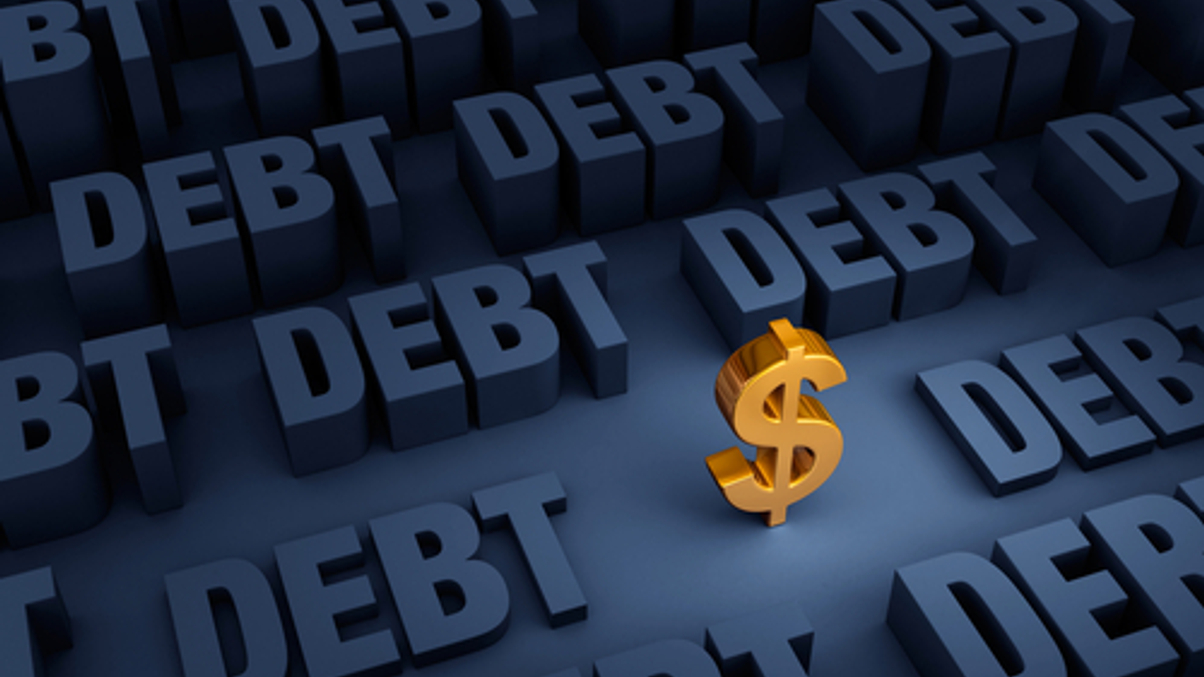 Axa Insurance to add niche bond and ESG funds