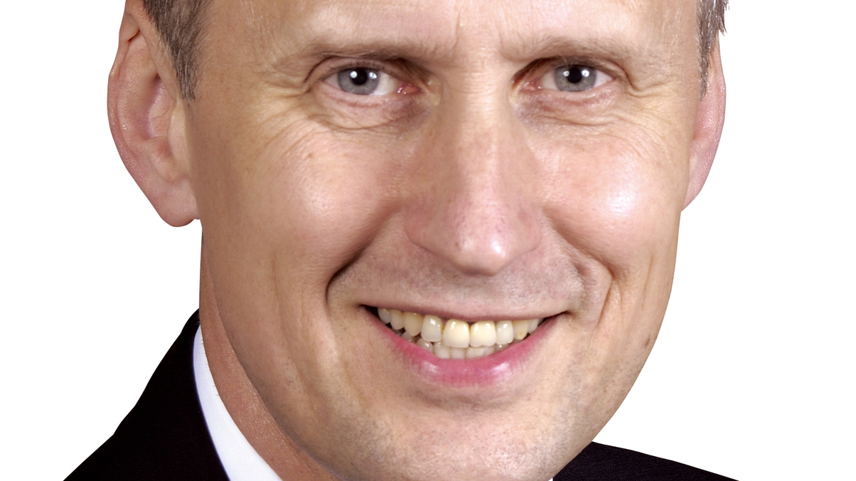 SFC's Wheatley praised after saying he'll step down in 2011