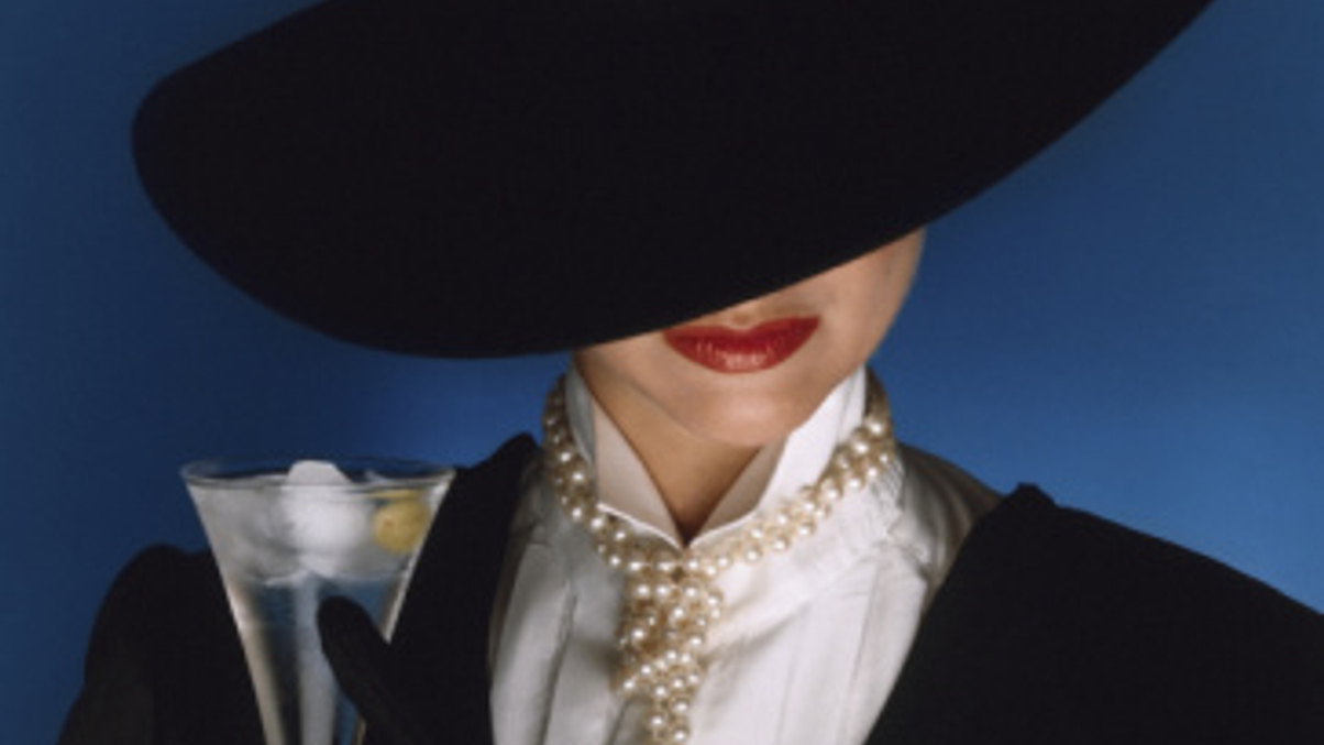 Barclays Wealth hires a dozen private bankers