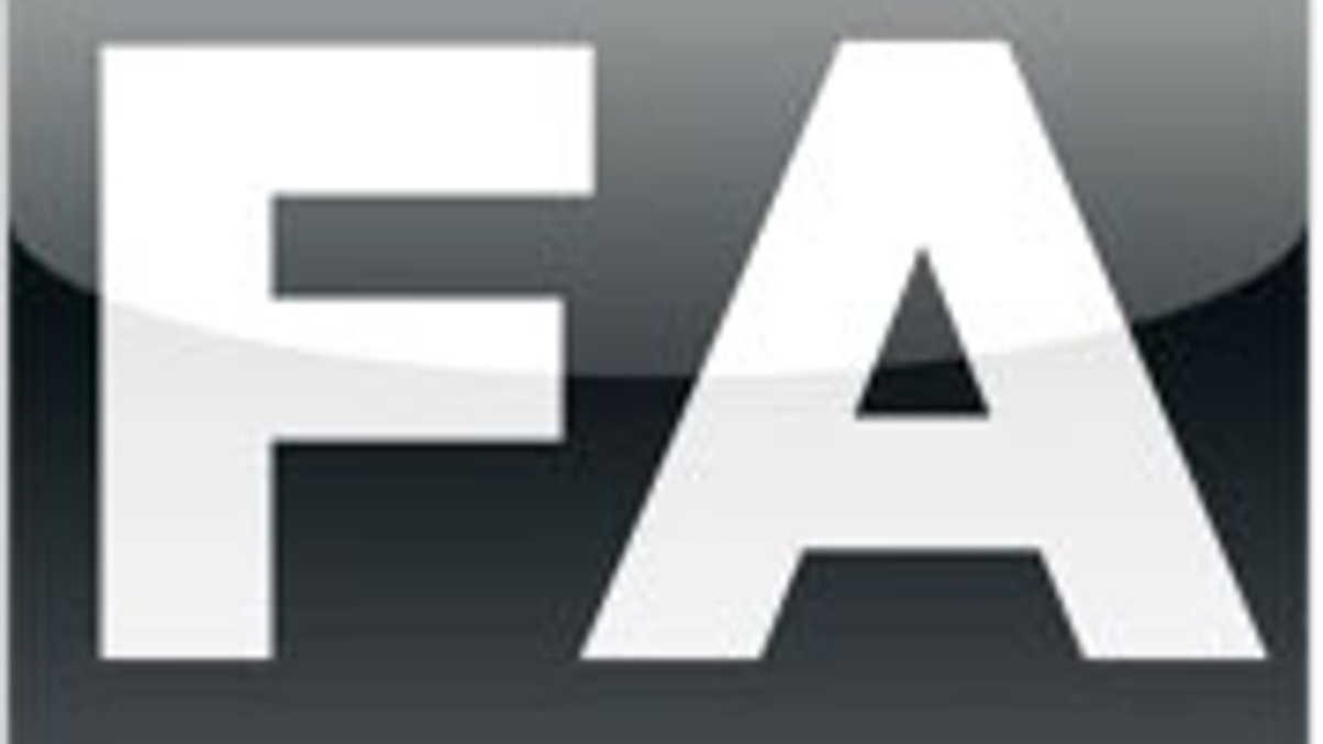 Deutsche, Morgan Stanley name Asia heads of equity structuring