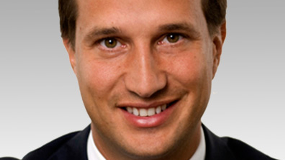 Credit Suisse reshuffles Asia private banking leadership