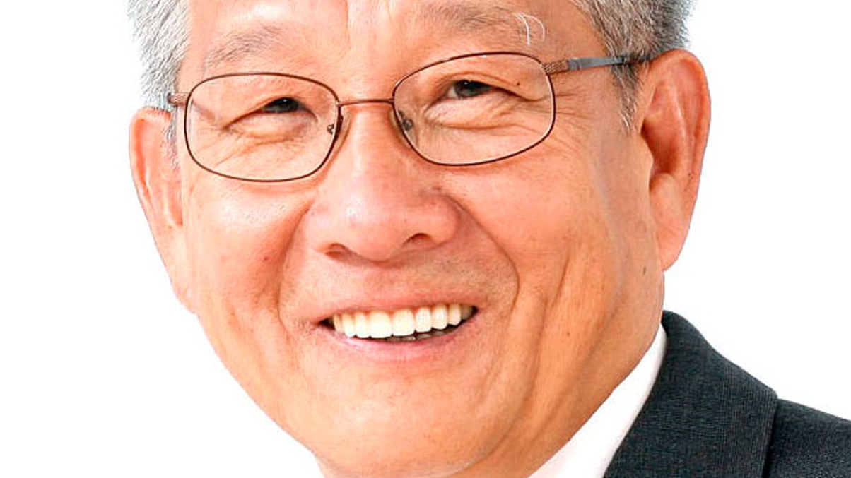 GIC boosts allocations to China and emerging markets