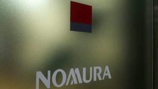Nomura seeks private debt acquisitions to fuel alternative assets expansion Nomura seeks private debt acquisitions to fuel alternative assets expansion