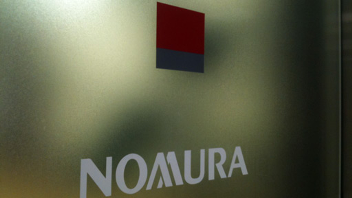Nomura adds product specialist to wealth unit