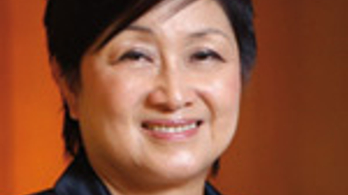 300 hires for UBS wealth management this year: Shih