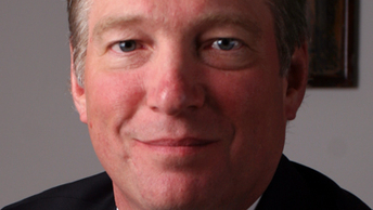 Investors rank disclosure, ethics over returns