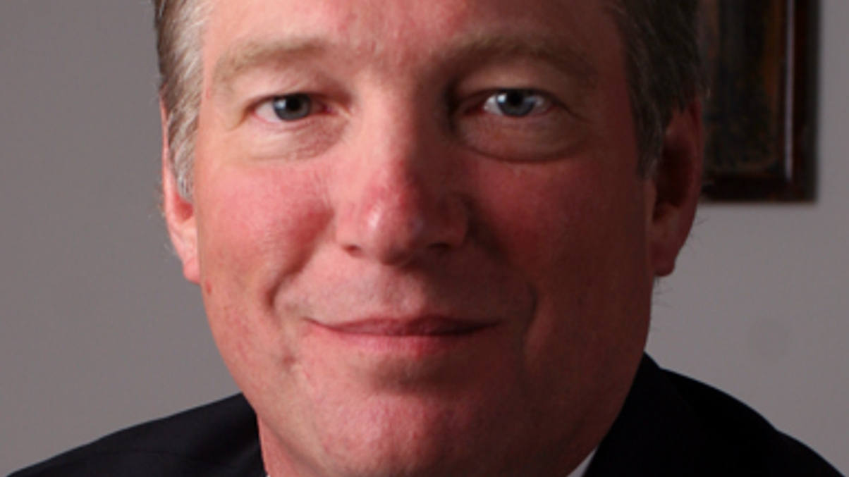 Investors rank disclosure, ethics over returns