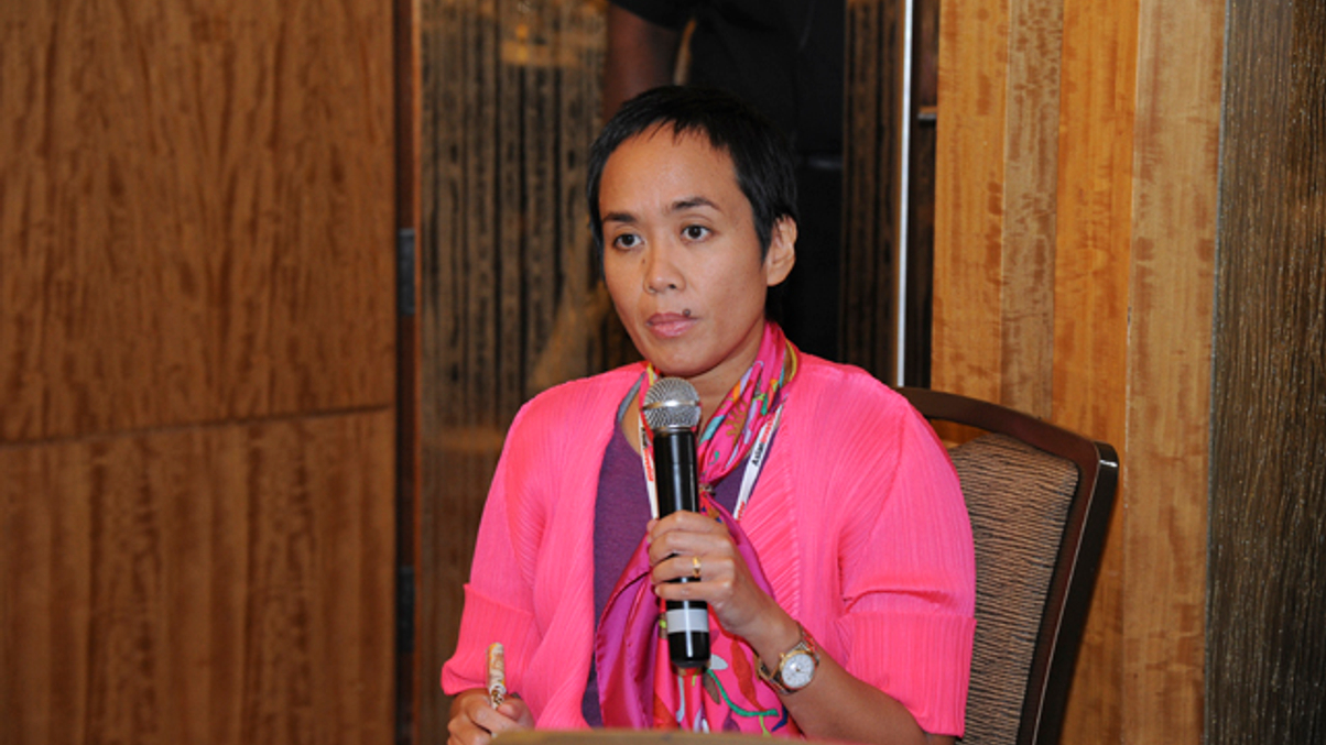 Inaugural Southeast Asia Debt Investor Forum