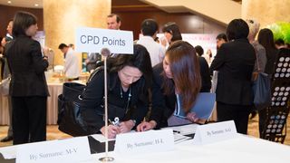 Inaugural Compliance Summit Asia Inaugural Compliance Summit Asia