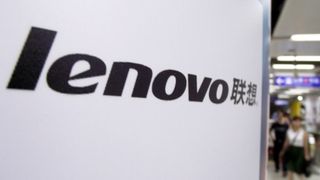 How I managed the Lenovo team: a treasurer tells How I managed the Lenovo team: a treasurer tells
