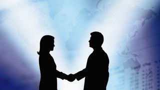 Number of local bank accounts mars cash visibility: PwC study Number of local bank accounts mars cash visibility: PwC study