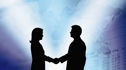 Number of local bank accounts mars cash visibility: PwC study Number of local bank accounts mars cash visibility: PwC study