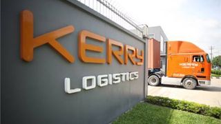 Netting disputes: Why Kerry Logistics uses Reval to net payments Netting disputes: Why Kerry Logistics uses Reval to net payments