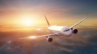 Is sustainable finance finally taking off? Is sustainable finance finally taking off?