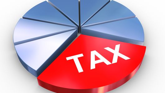 Hong Kong Covid-19 stimulus: where’s it going and who’s paying tax on it? Hong Kong Covid-19 stimulus: where’s it going and who’s paying tax on it?