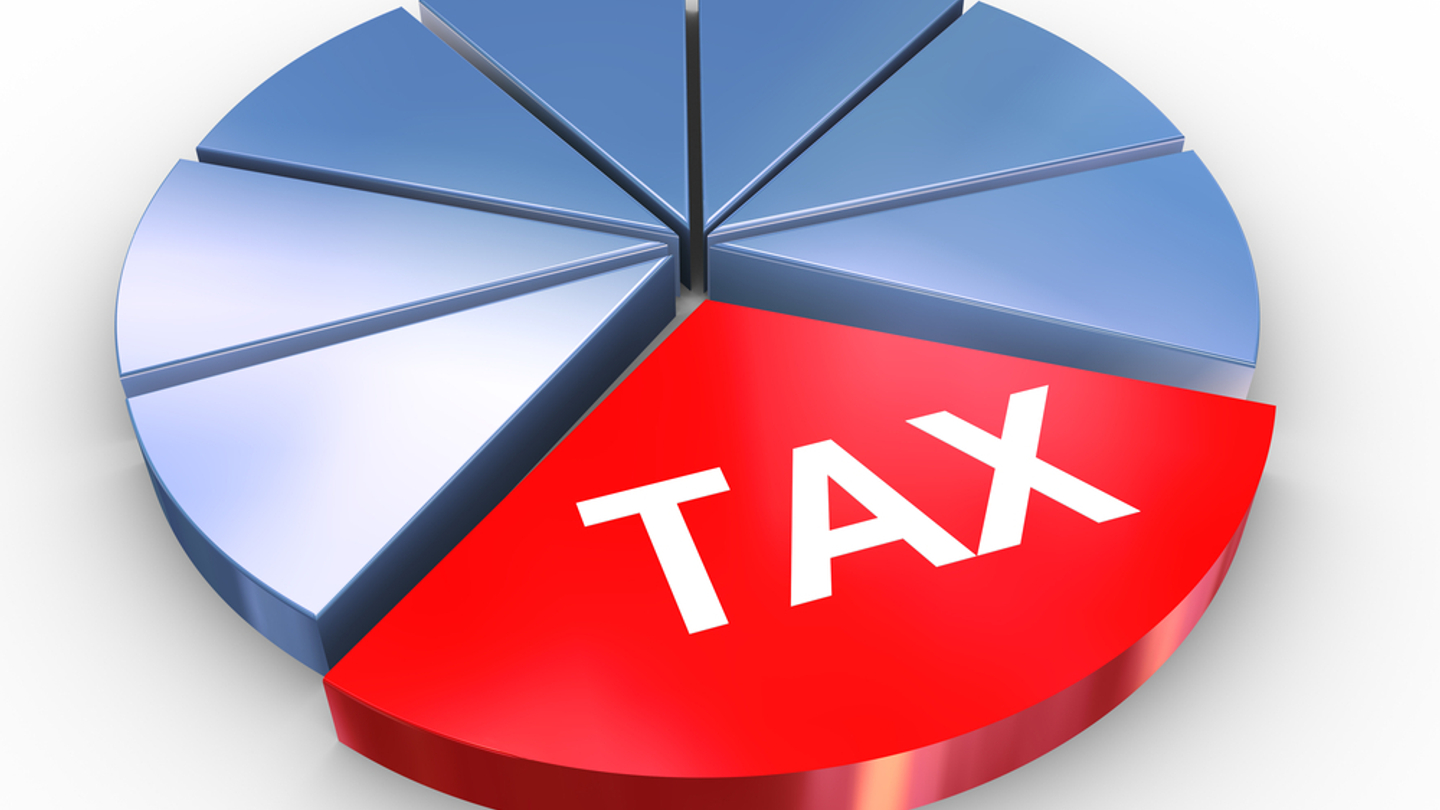 Hong Kong Covid-19 stimulus: where’s it going and who’s paying tax on it? Hong Kong Covid-19 stimulus: where’s it going and who’s paying tax on it?