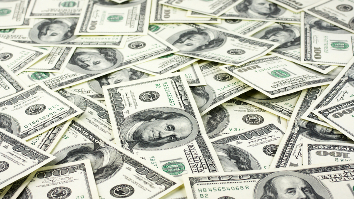 Asia becomes the biggest pool for wealth managers to tap