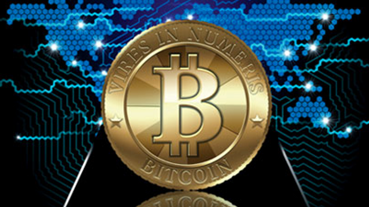 Emerging Asia’s wealthy big on cryptos despite concerns