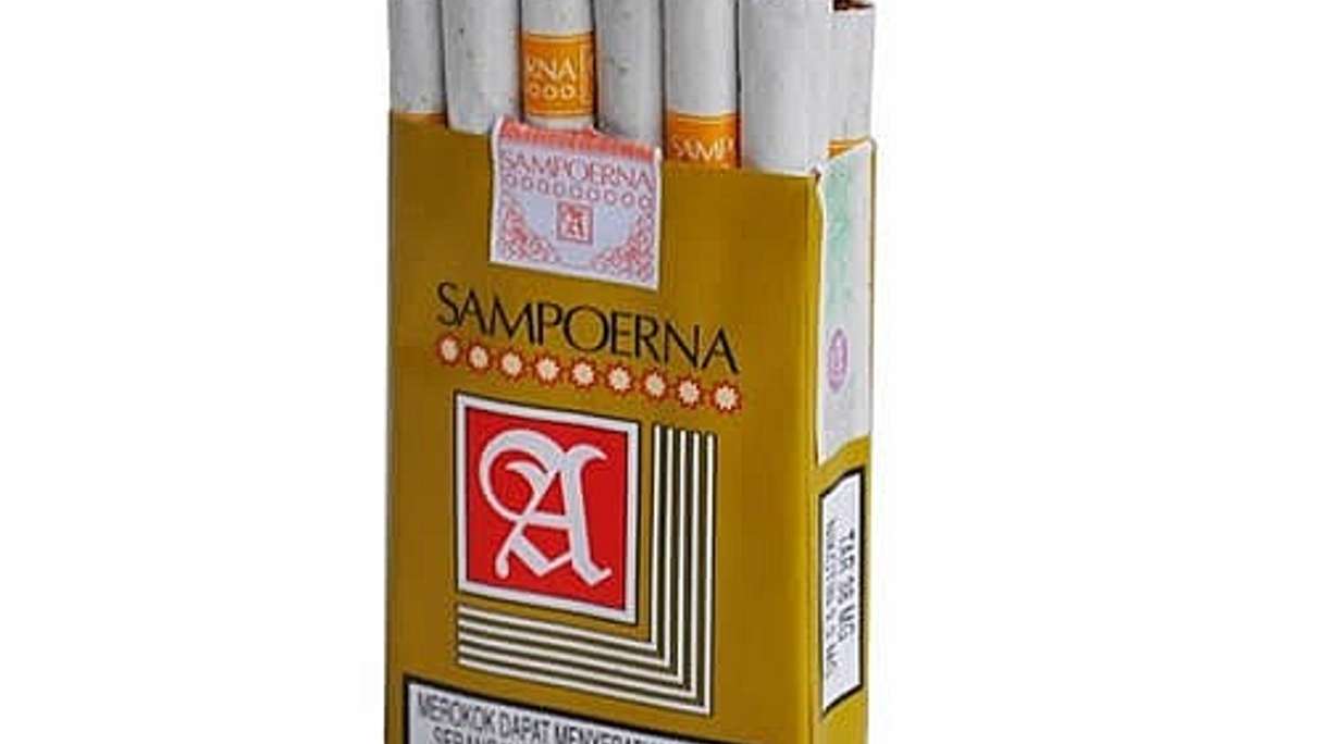 stuyvesant blue cigarettes Peter Stuyvesant : r/AskZA stuyvesant blue cigarettes Peter Stuyvesant : r/AskZA
